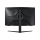 Samsung Odyssey G6 LS32BG650EUXEN - 1092721 - zdjęcie 5